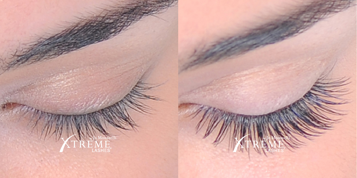 xtreme-lashes-before-and-after-jo-mousselli-eyelash-extensions-eyelashes-sudbury-ontario-skin-medispa-4