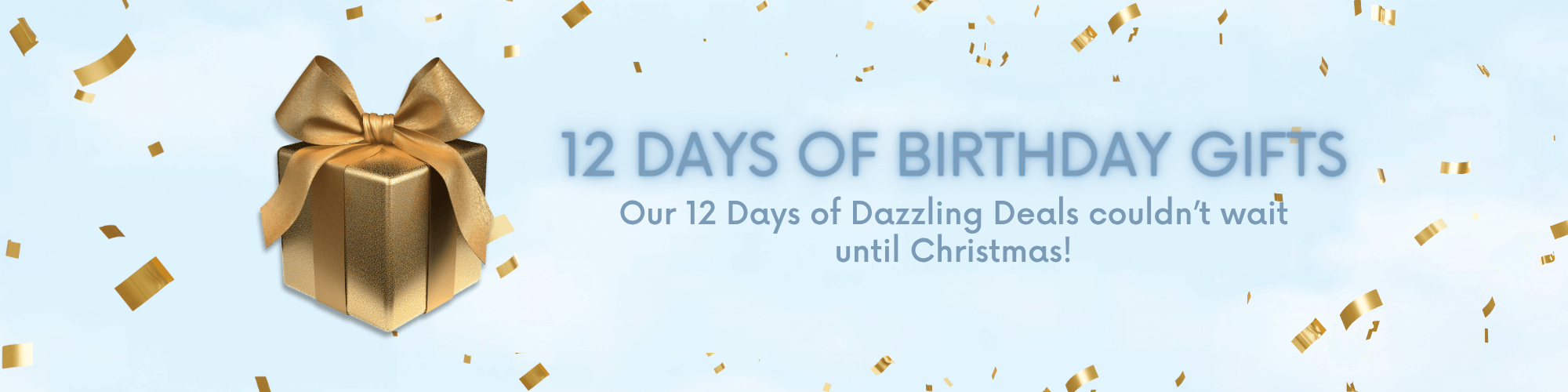 SKIN - Big Birthday Giveaway Landing Page Header (1)